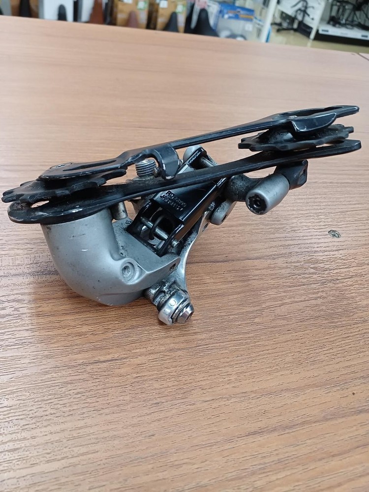 RD-5800 GS Rear Derailleur