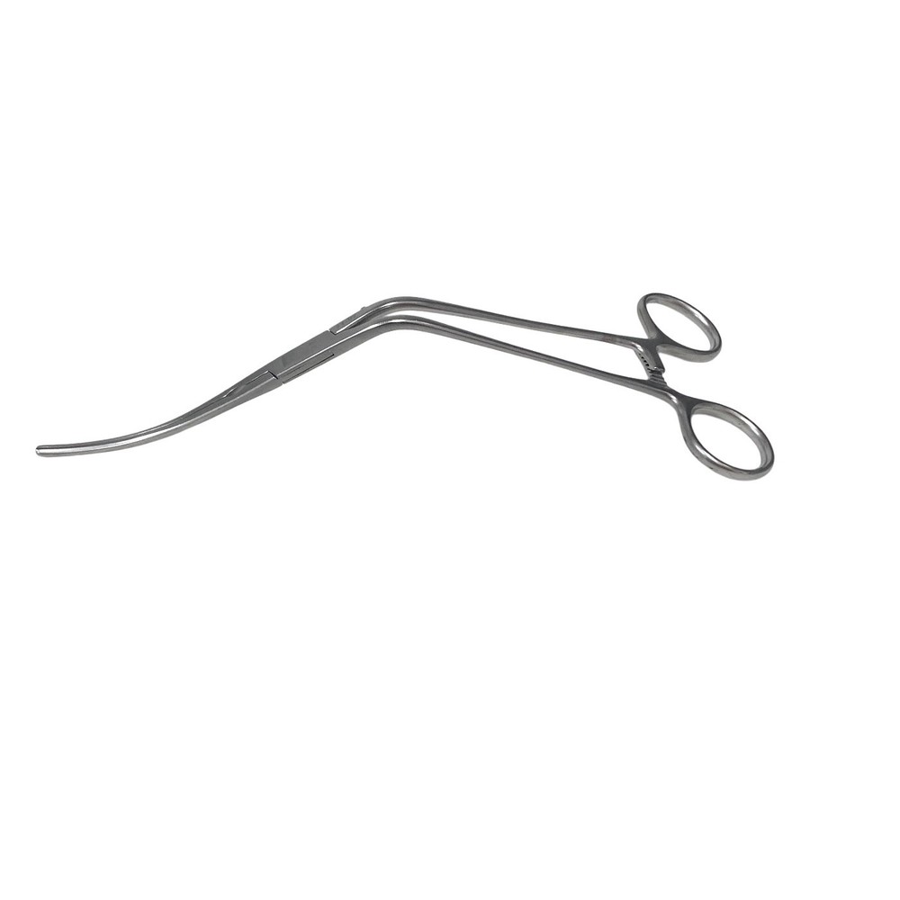 Pilling REF 11-97, HEMOSTATIC FORCEPS