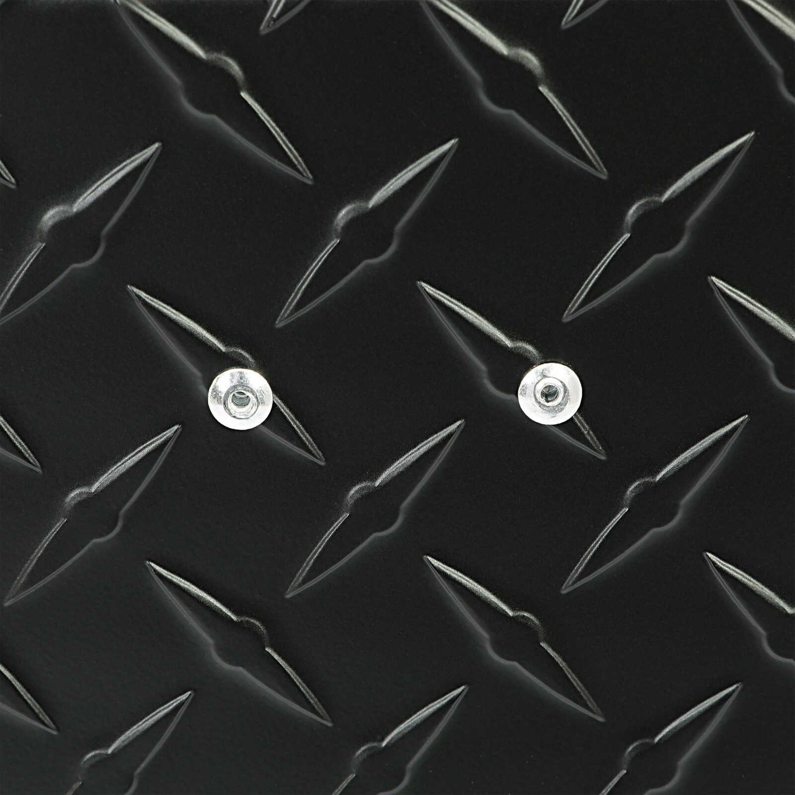 Outdoor 36" Griddle Hard Cover Lid 36 Inch Aluminum DP For Blackstone Griddle