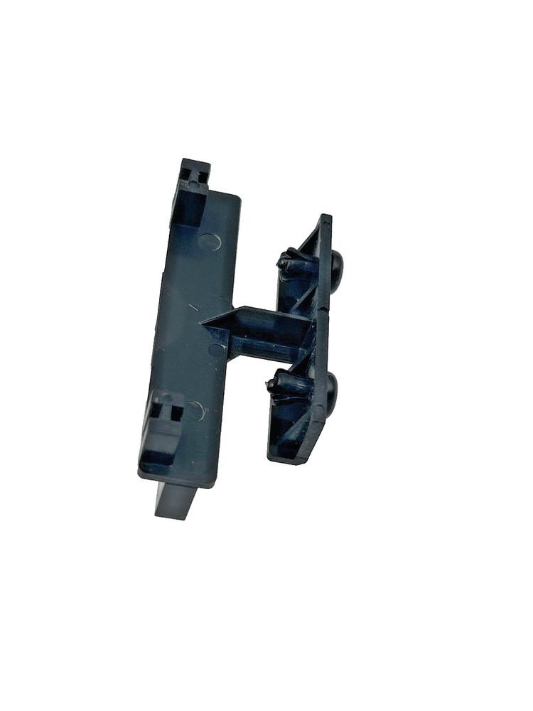 Yamaha R-50 Down/Up Tuning Button