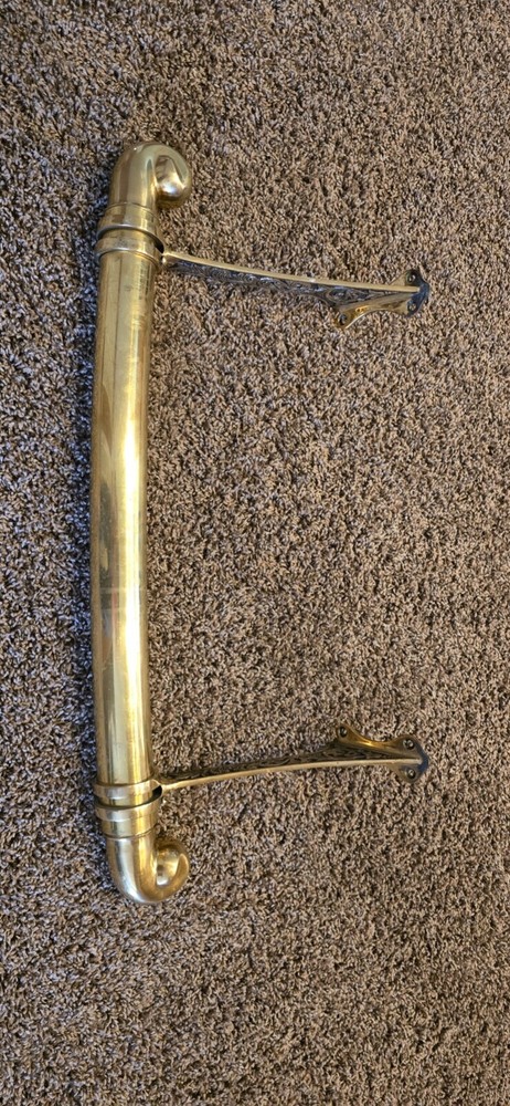 Slot machine test set for electrical operations