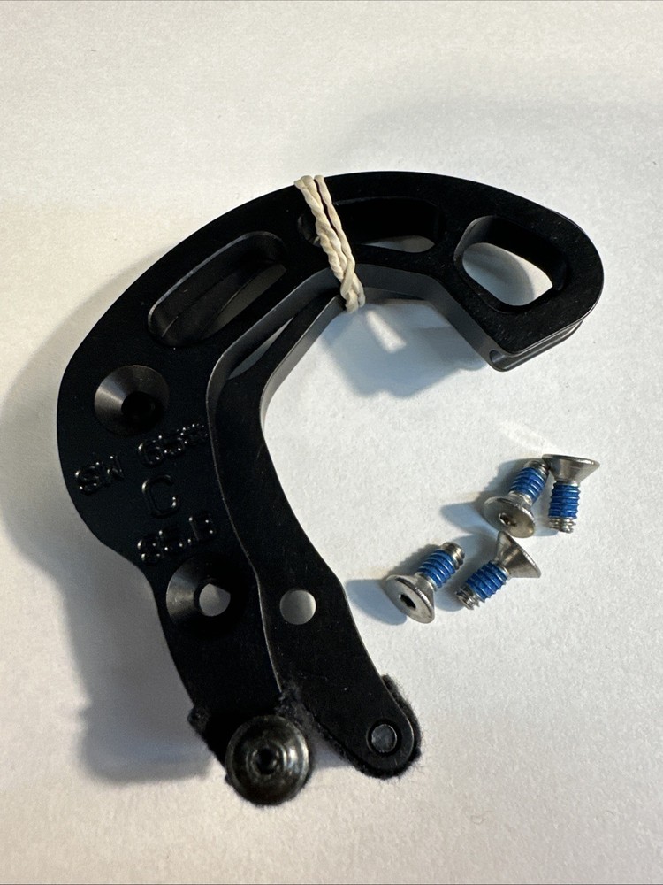 Mathews Archery Bow Switch Weight SW Mods - C - 65lbs - 85% Modules Module Set