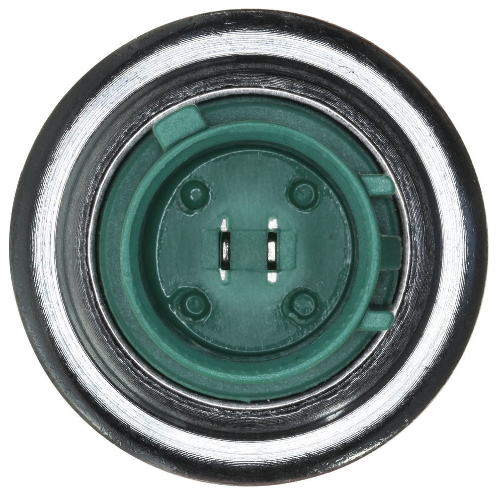 Power Steering Pressure Switch WVE 1S1769