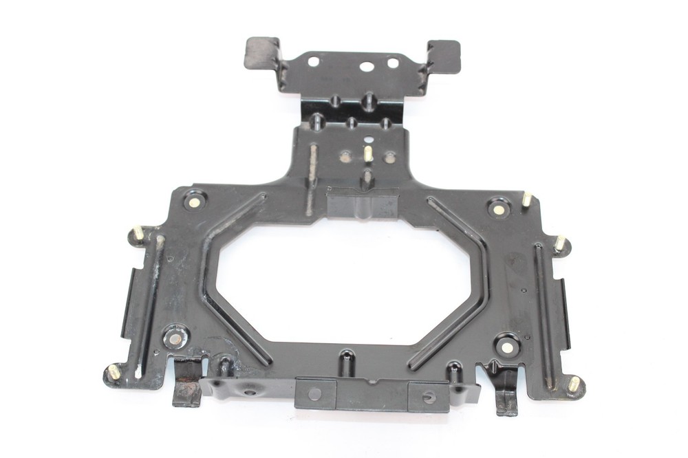 2007-2013 BMW E90 E92 E93 328i 335i M3 Telematics Bluetooth Module Bracket Mount