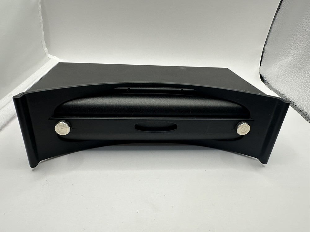 PowerSpec Network Digital Device Hard Drive No Power Cord