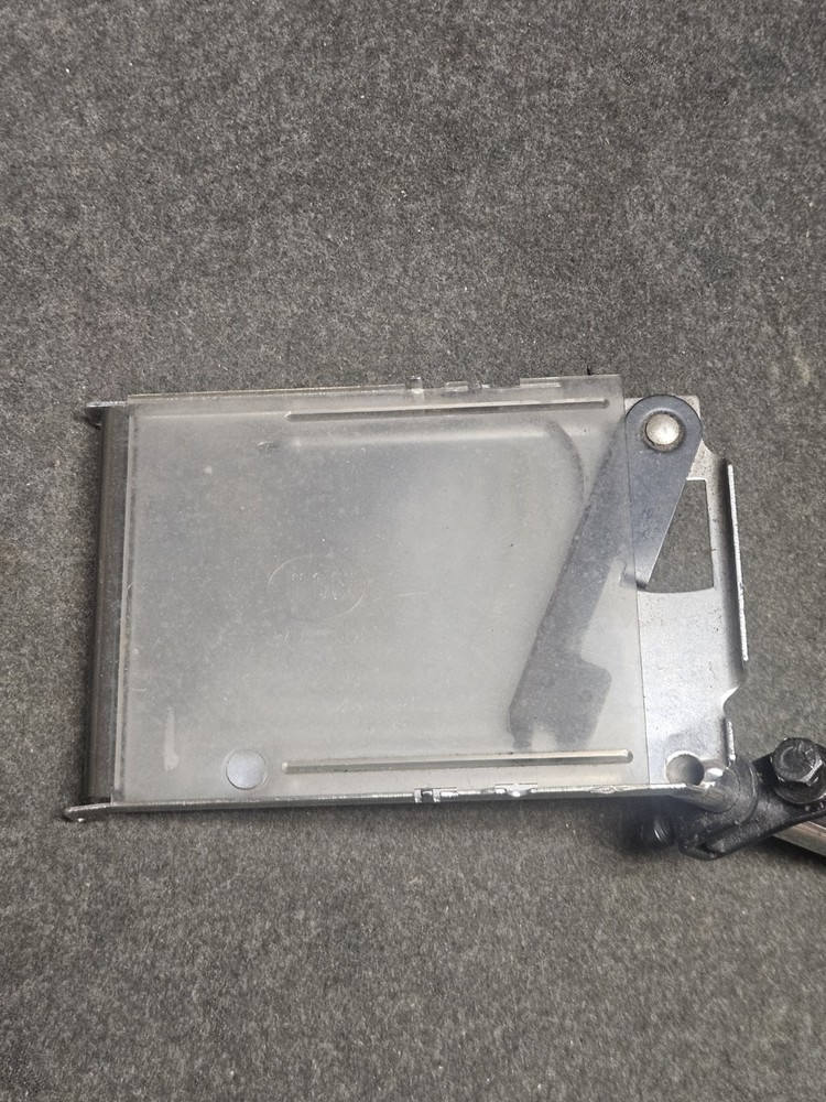 MEC RELOADER E-Z PRIME Automatic Primer Feed Progressive 650 Grabber Shotshell