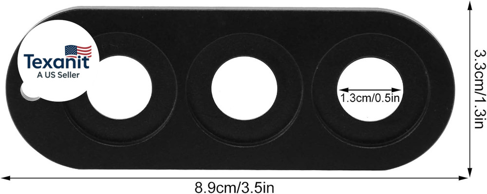 Cue Joint Protector Clip, Pool Stick Joint Protector Holder Avoid Cover to the G