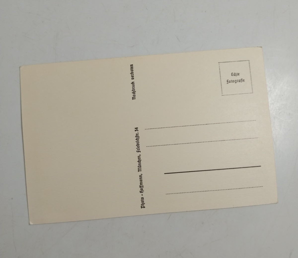 2 GRAF ZEPPELIN LZ 127 129 Postcards Germany 1st South American Flight Lakehurst