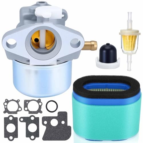 790120 AM134697 Carburetor for John Deere JS63 JS63C JS40 JS45 JS60 JA62 JS61