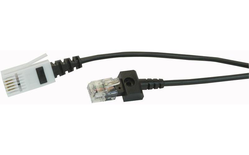 RT03026 CHESIVALE ELECTRONICS Mo459/01 Cable Set BT Dsp Test