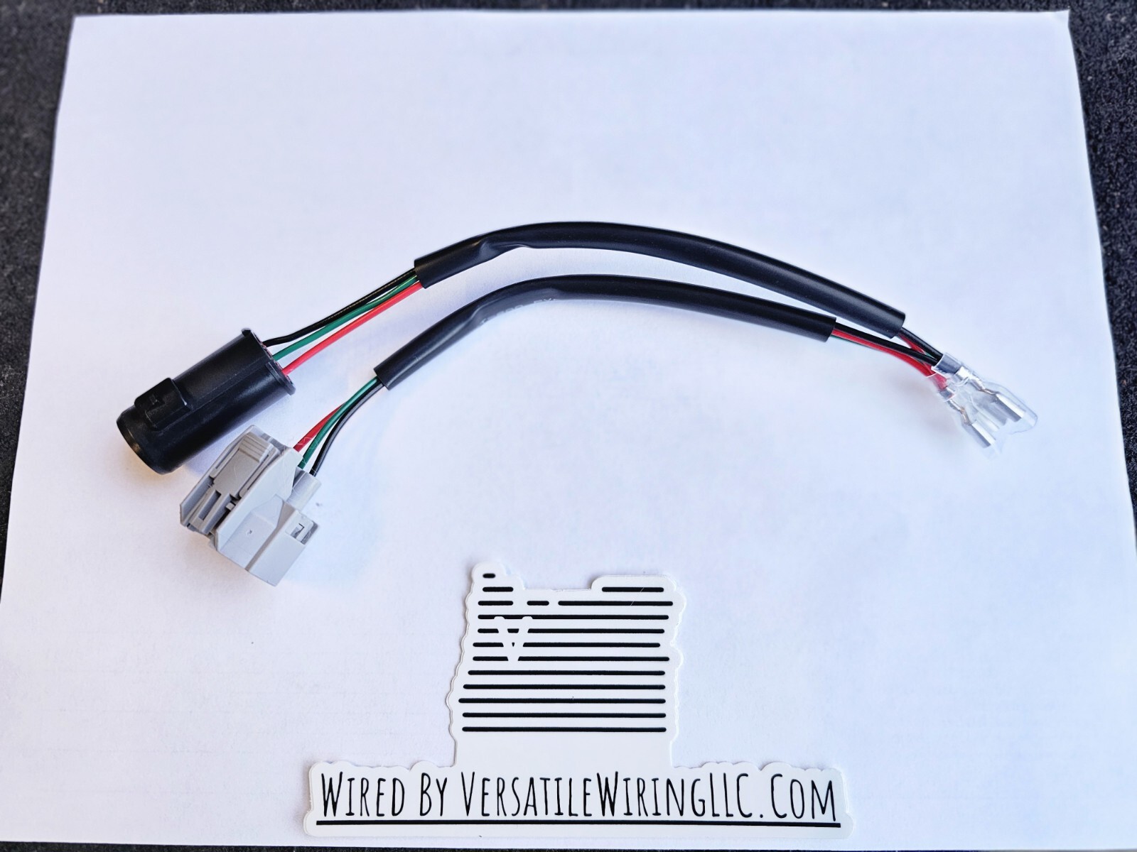 Honda Jumper B16/B17/B18 B-Series TPS Throttle Position Sensor Tester CALIBRATOR