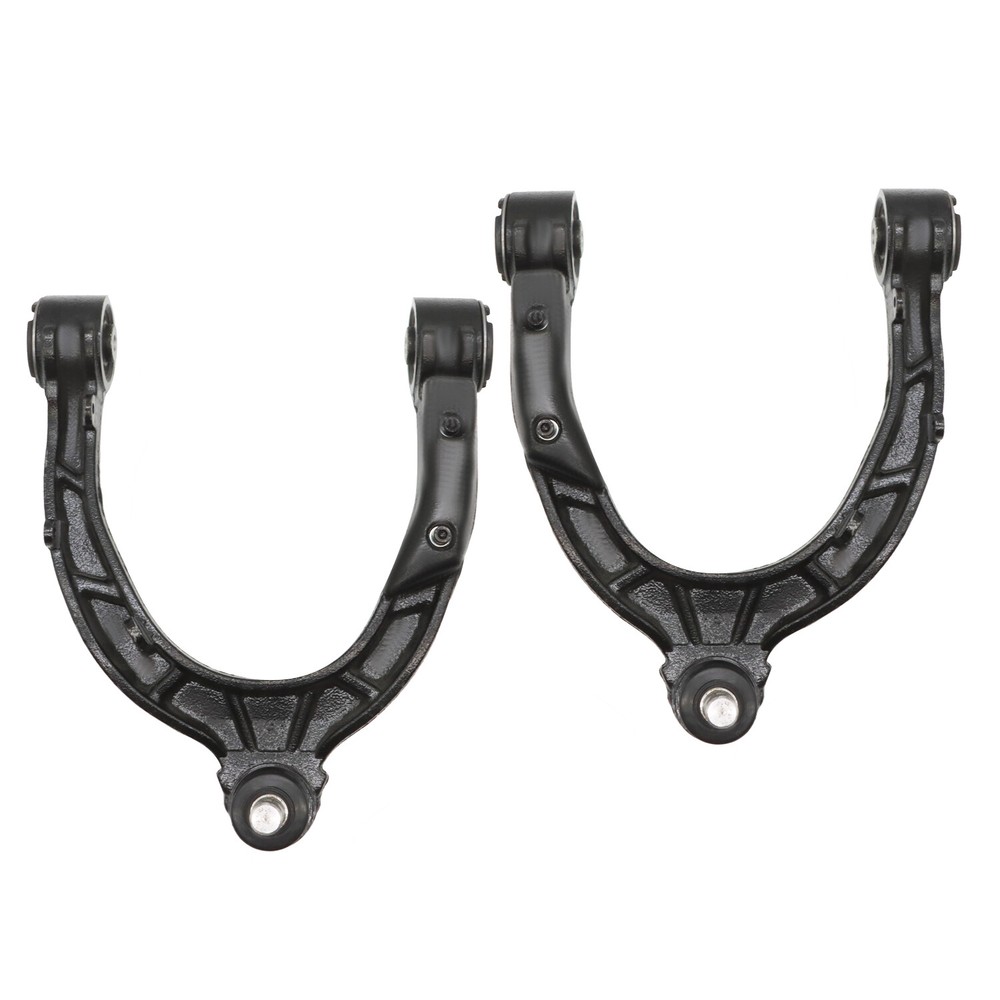 2Pcs Front Left Right Upper Control Arm Kit For 2017-2022 Tesla Model 3 Model Y