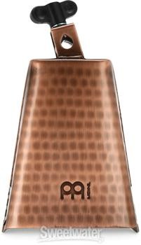 Meinl Percussion Hammered Cowbell