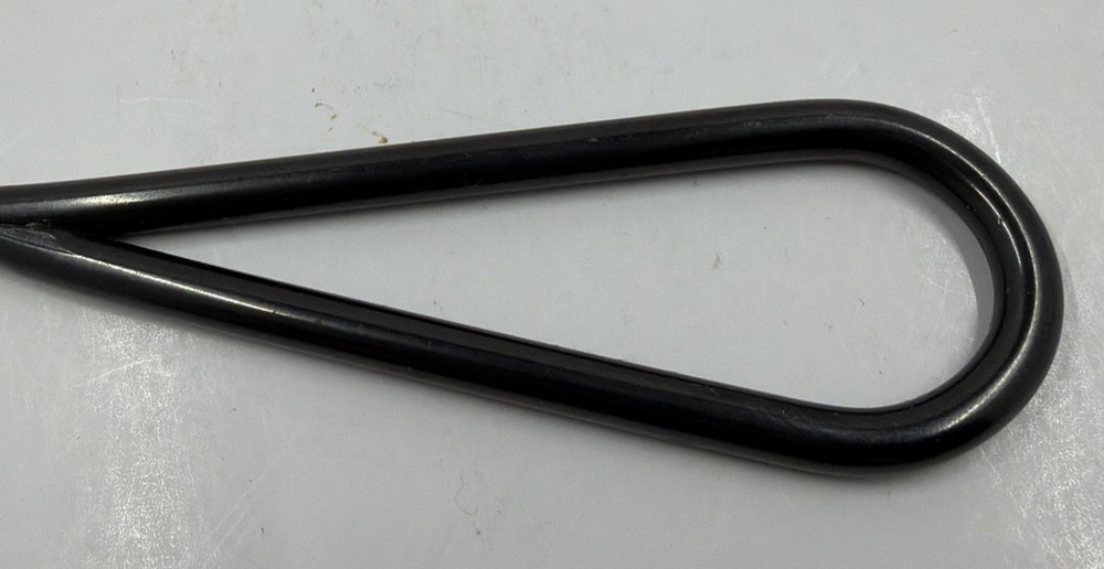 Simanco Singer 25537 Black Sewing Machine Screwdriver