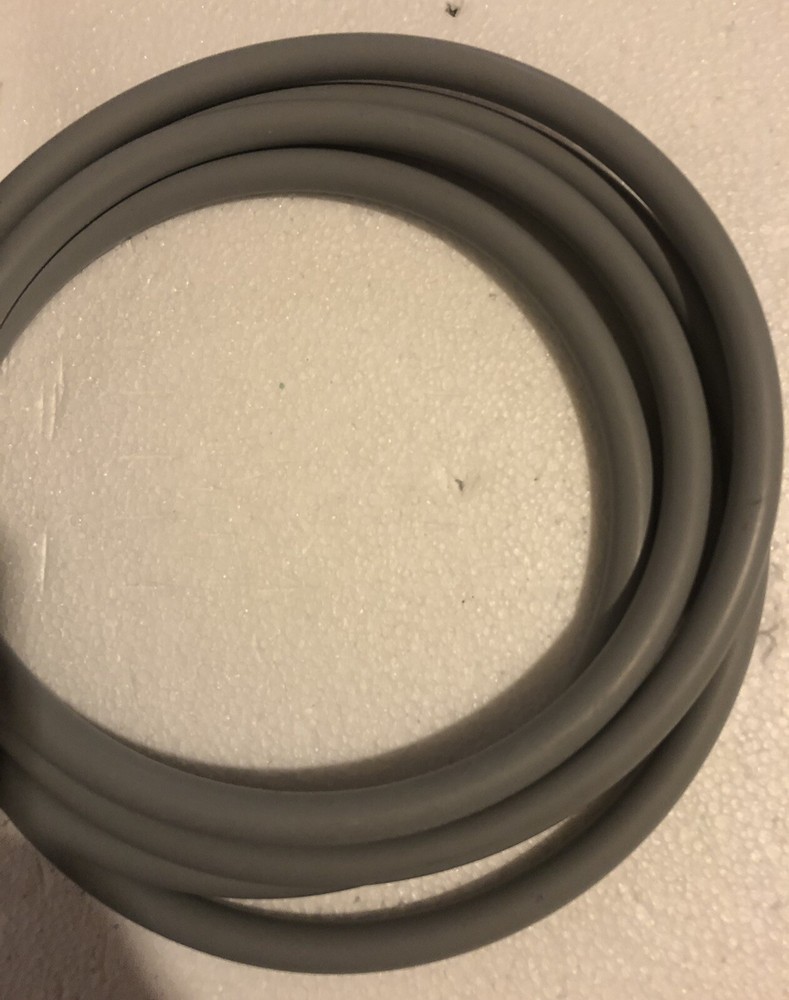 AMPHENOL FIBER OPTIC CABLE