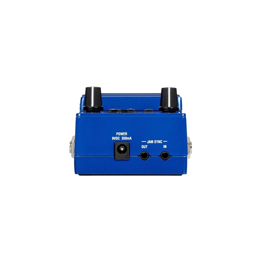 Digitech JAMMAN-SOLO-HD JamMan® Solo HD