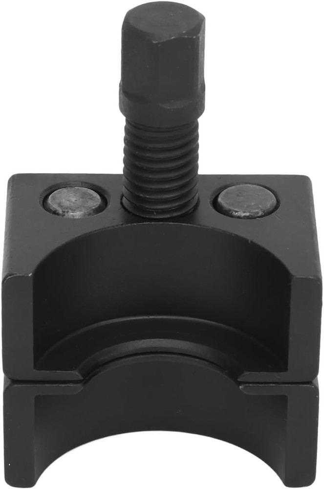 Versatile Suspension Strut Spreader Tool for Split Hub Knuckles - Durable Steel