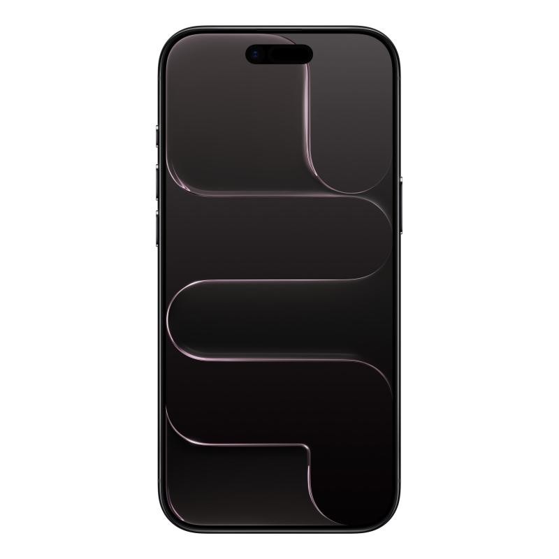Apple iPhone Air 1TB Nero Siderale