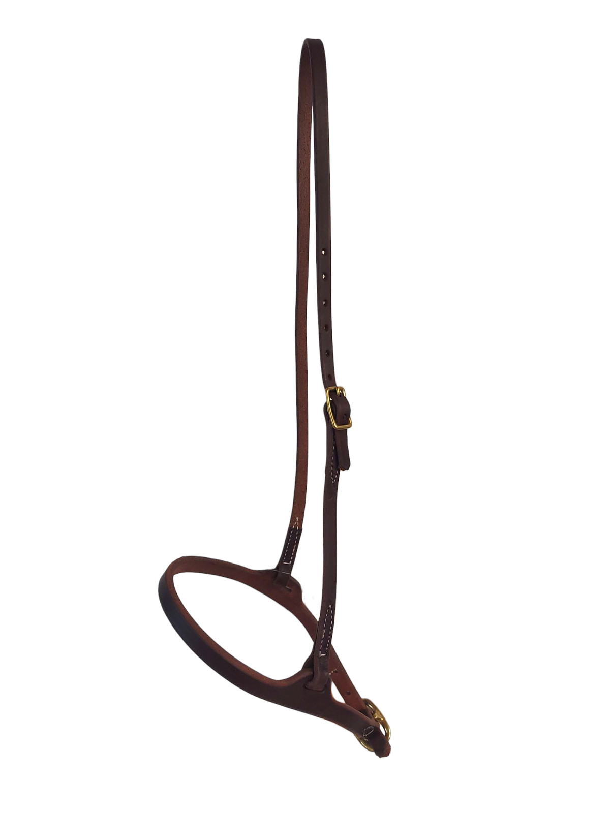 Jerry Beagley Hot Oil Flat Caveson 4-485