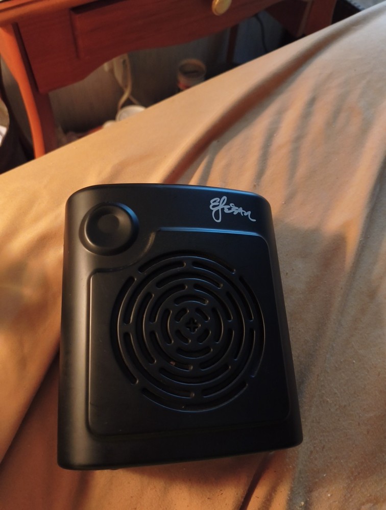 Esteban MiniAmp / Mini Amp Model Untested