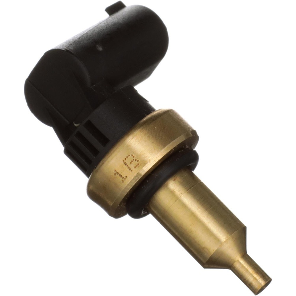 Engine Coolant Temperature Sensor SMP For 2017-2019 INFINITI QX30