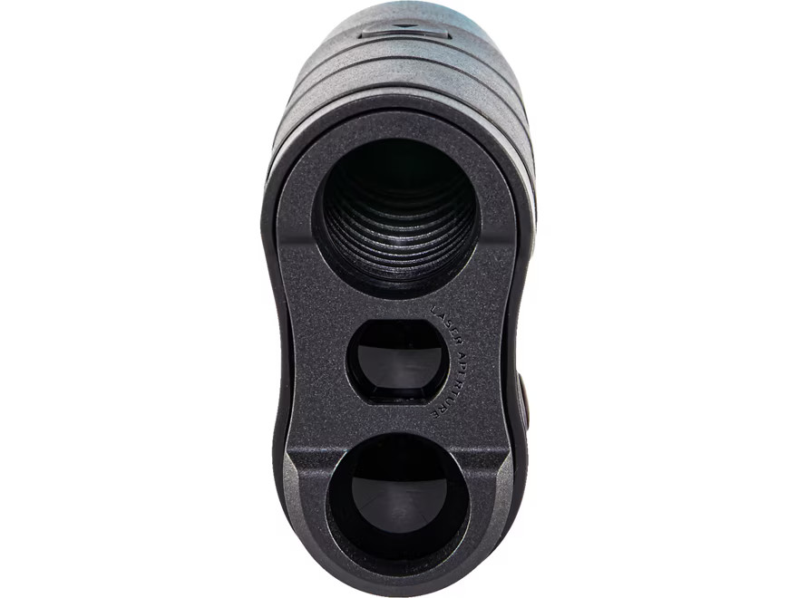 Halo Optics XL 450 Rangefinder