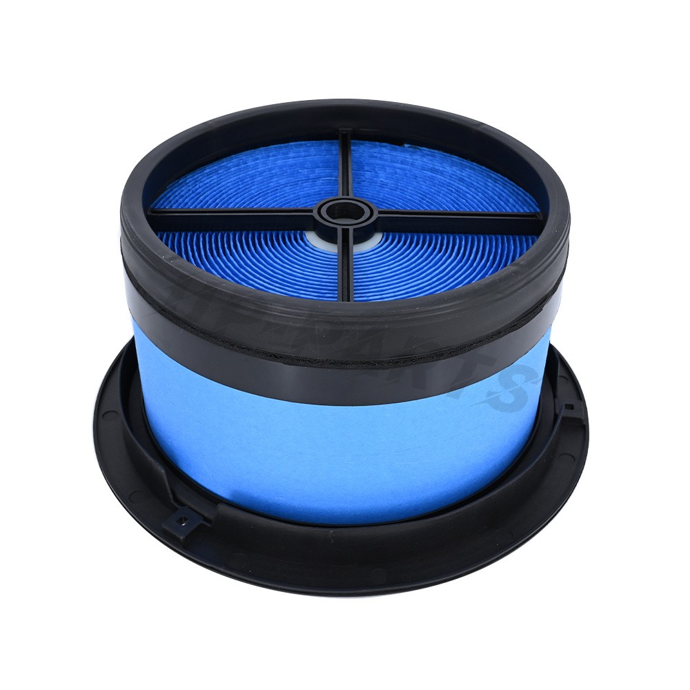 NEW Air Filter P607955 For Freightliner M2 100/106/112 Business Class M2 CA4700