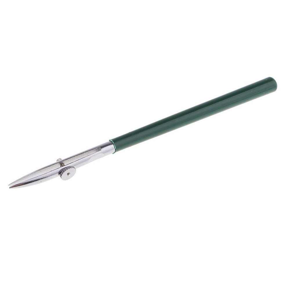1x Ruling Ruling Pen For Gouache Drawing Tool Supply