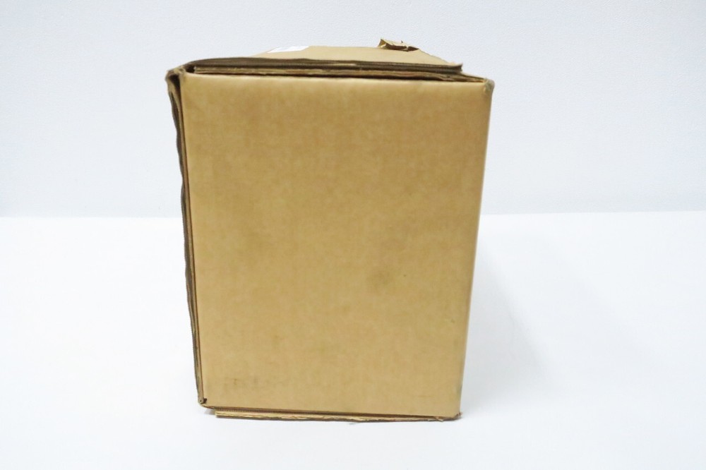 Abb 1SFA892001R1001 Soft Starter