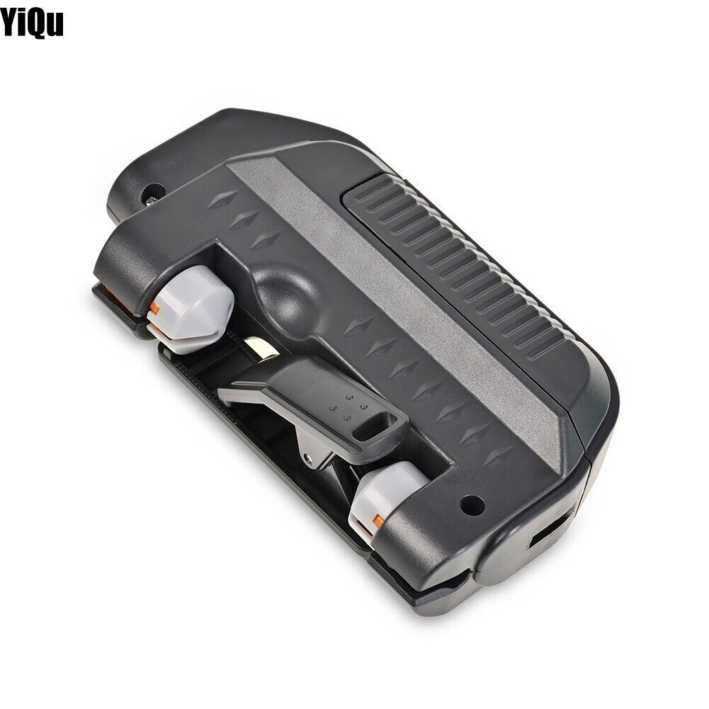 Knotter Assist GT/FG/PR Knot Knotting Machine Fishing Bobbin Winder Knot Device