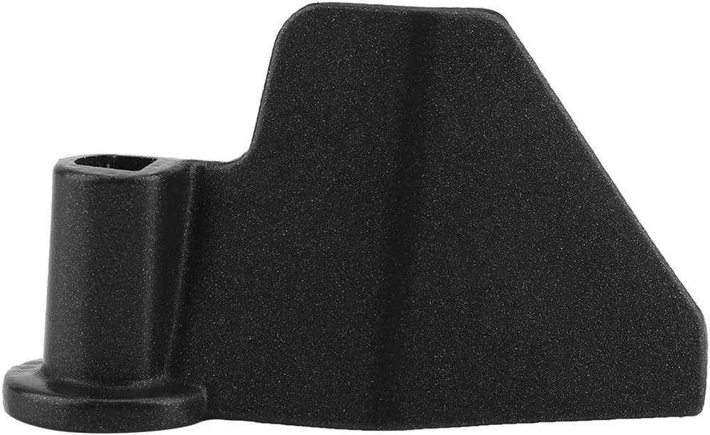 Stainless Steel Bread Maker Kneading Blade Replacement - Mixing for Most Bread M
