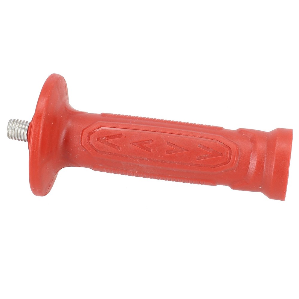 12mm Thread Angle Grinder Auxiliary Side Handle For 0810 Angle-Grinder