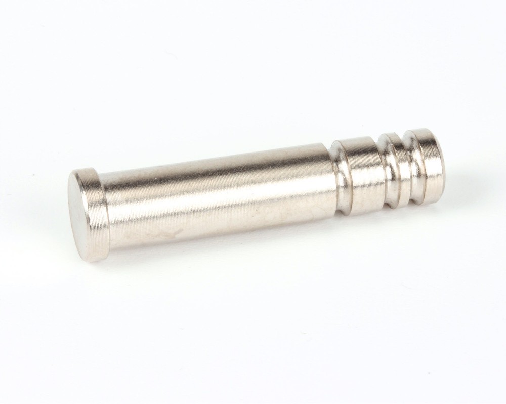 Nemco Pin 55421 - Genuine OEM Replacement Part