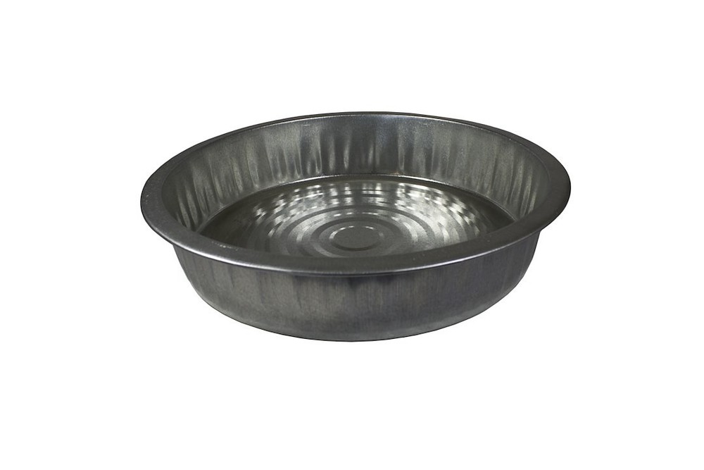 WirthCo 94480  DRAIN PAN