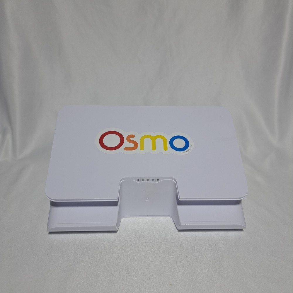 Osmo Base Dock Stand