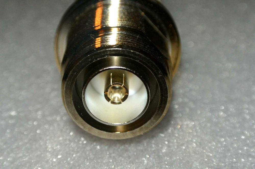 Andrew 6419262 Pipe Adapter