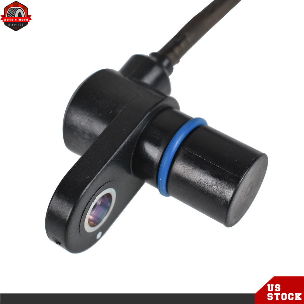 Crank Position Sensor For Touring & Dyna 2000 2001 2002 2003 FLHT FLHR FXD