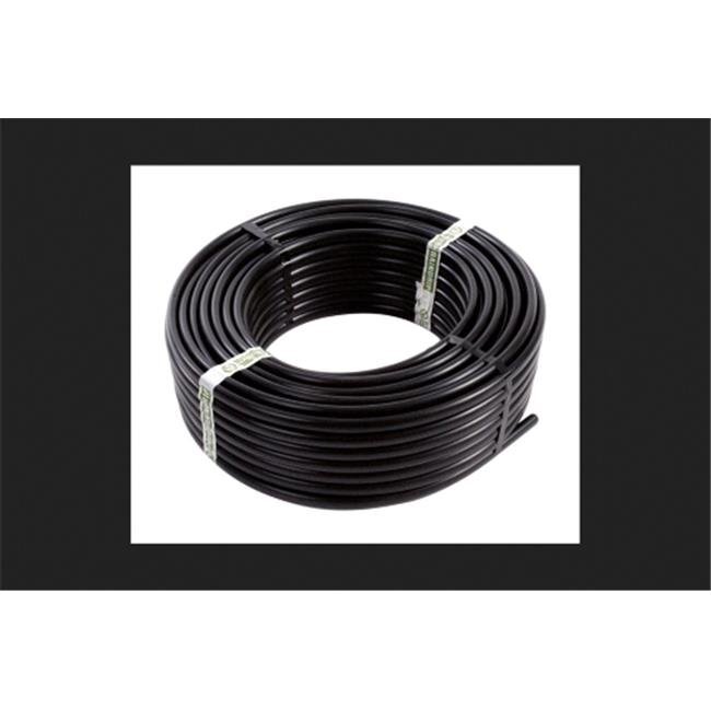 Tubing Poly .710x500'