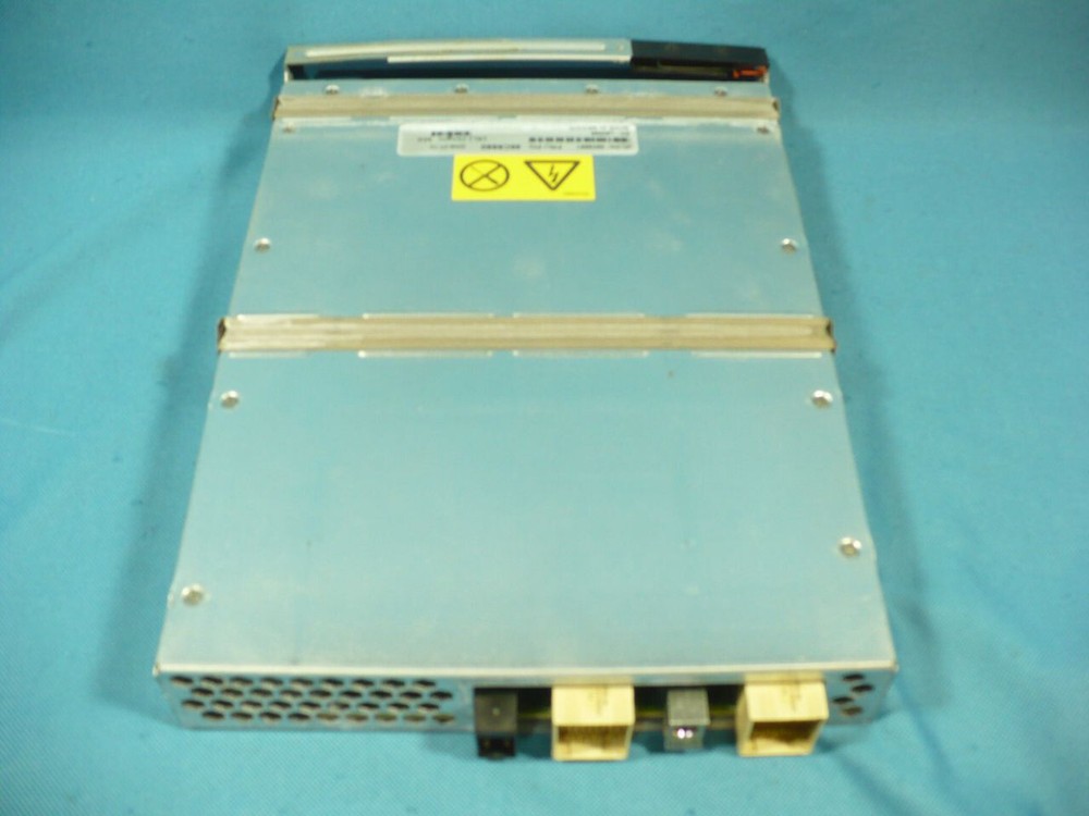 IBM 46C8881 46C8880 ESN Controller Module EXP5000 Storage System 1818-D1A