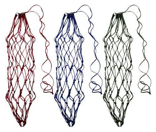 Nylon Hay Net