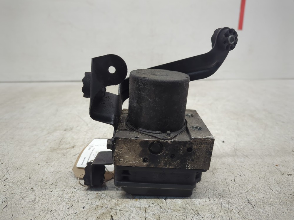 BMW X5 ABS PUMP E53 2006 DIESEL PRT00113566