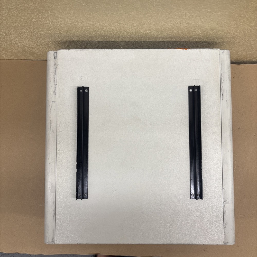 UNTESTED Wayne Kerr 3220A Inductance Analysis System 20 *READ DESCRIPTION FIRST*