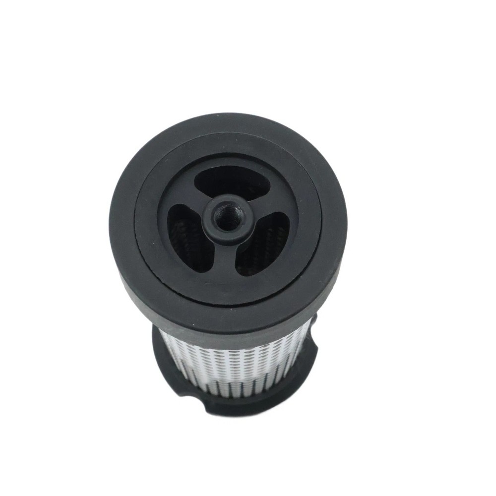 Fit MXP-95-532 Compressed Air Components Replacement In Line Filter Element US