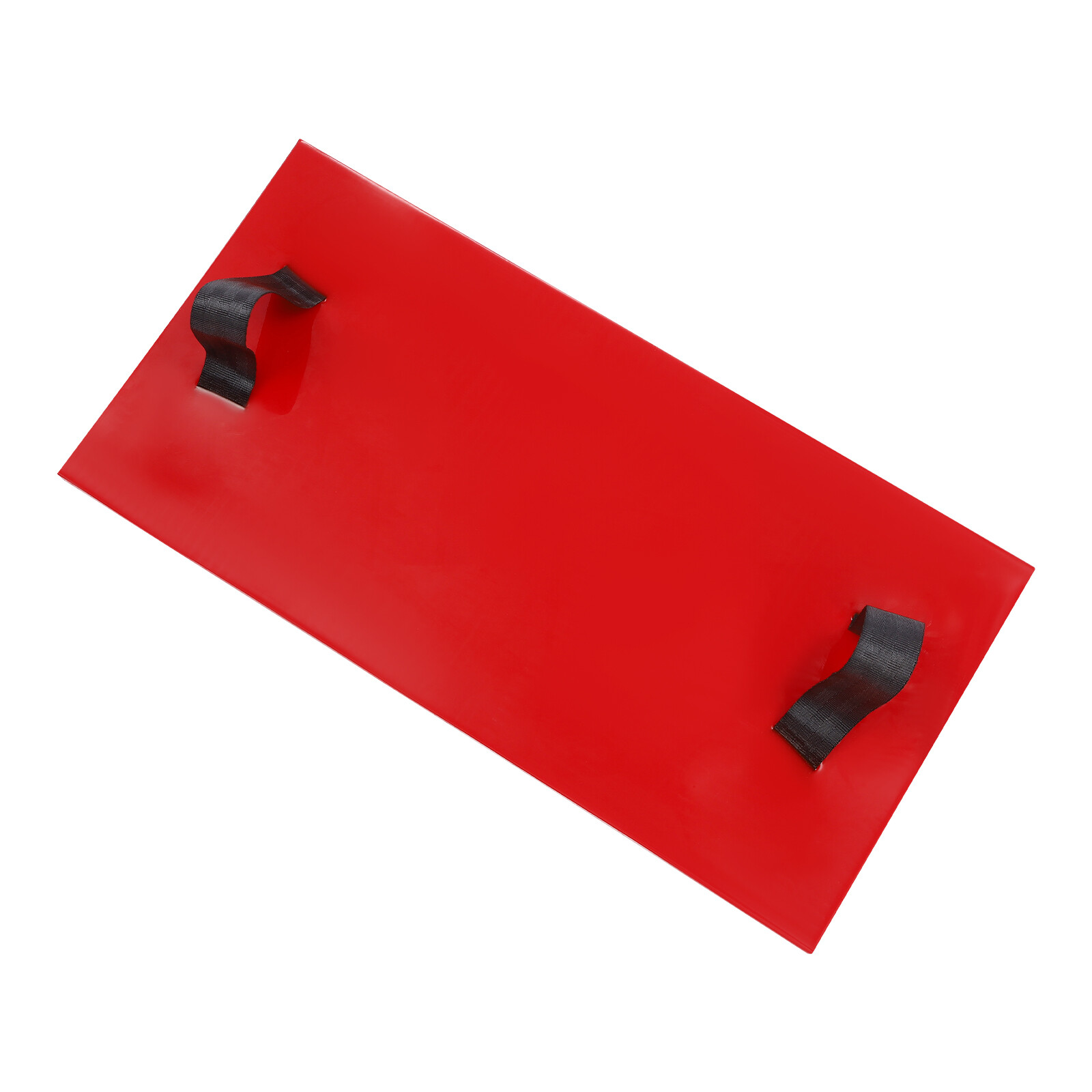 30x60cm Concrete Stamp Mat, Manual Concrete Texture Skin Concrete Texture Mat