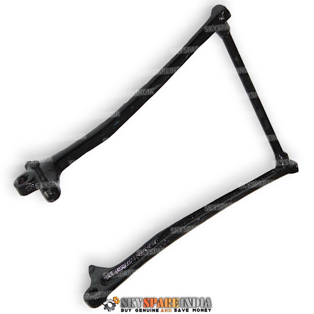 Rear Main Stand Compatible With Triumph 3hw wd models
