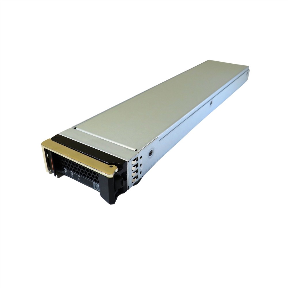 IBM 02CL197 990854 Flash System Lithium Ion Battery Module