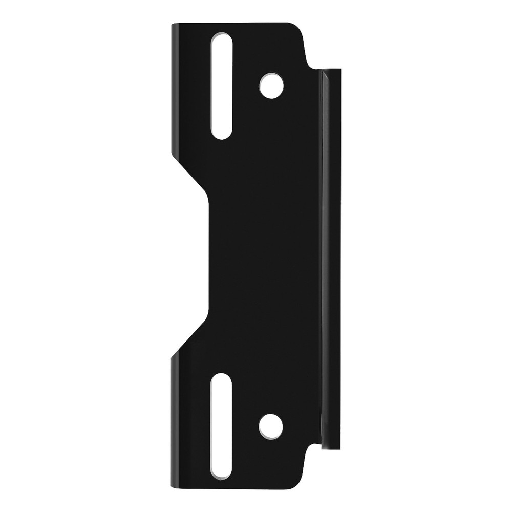 Universal Sandwich Adapter Bracket for Raptor – Compatible and Durable