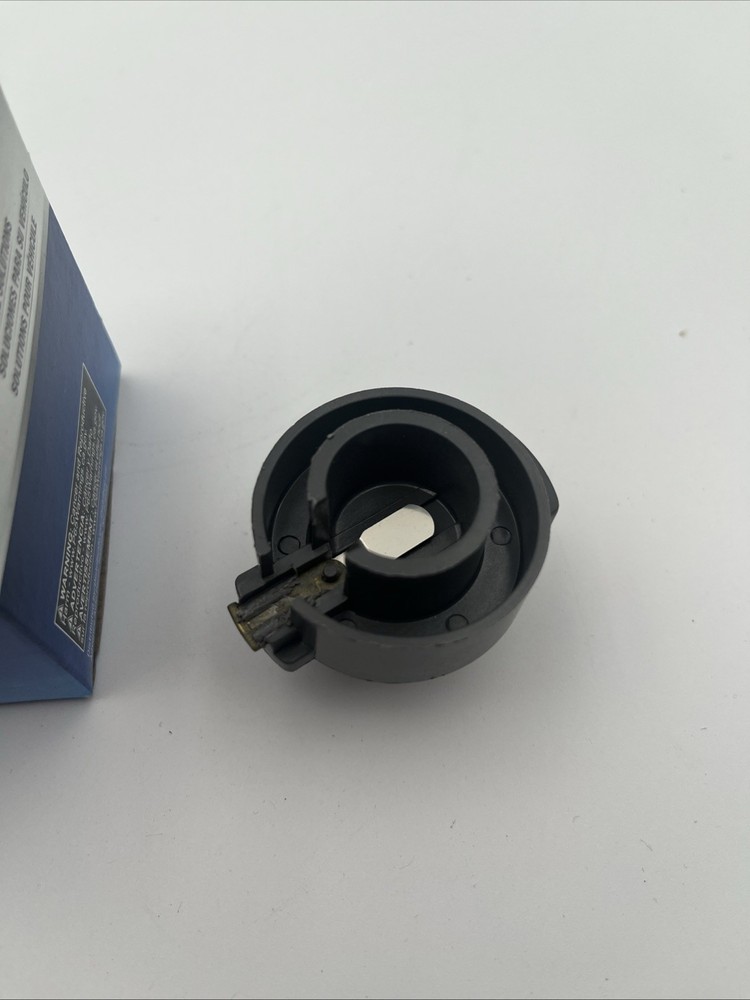 Distributor Rotor-Premium CARQUEST DAC1099