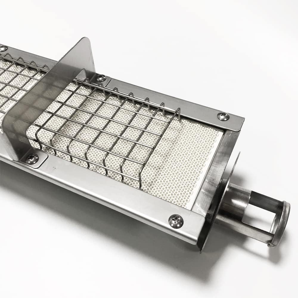 Mobile AV Cart with Locking Cabinet Pullout Keyboard Tray