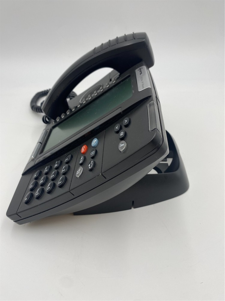 MITEL 5320E IP PHONE (Non-Backlit) 50006474